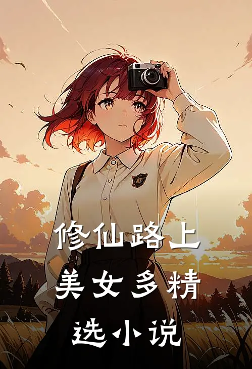 修仙路上美女多精选小说