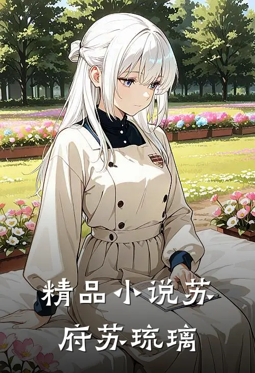 精品小说苏府苏琉璃