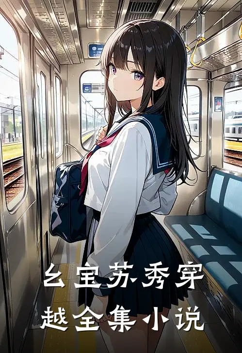 幺宝苏秀穿越全集小说