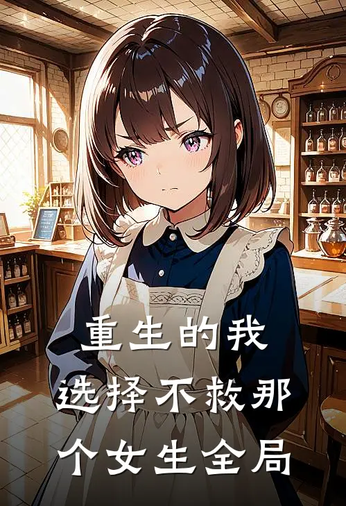 重生的我，选择不救那个女生全局