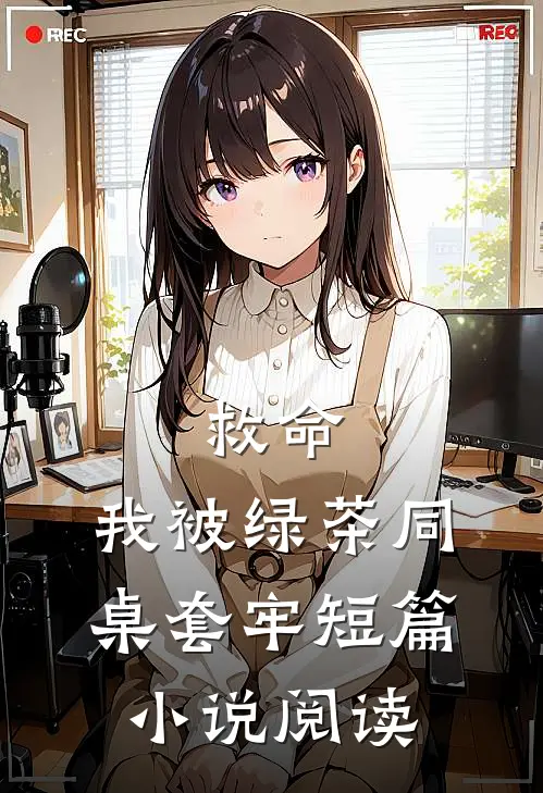 救命，我被绿茶同桌套牢短篇小说阅读