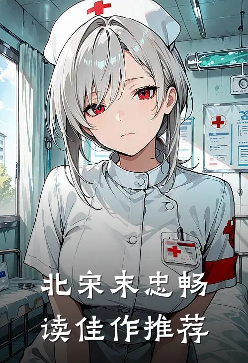 北宋末忠畅读佳作推荐