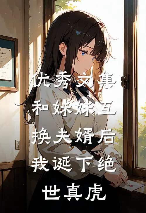 优秀文集和妹妹互换夫婿后，我诞下绝世真虎