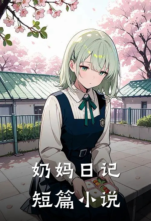 奶妈日记短篇小说