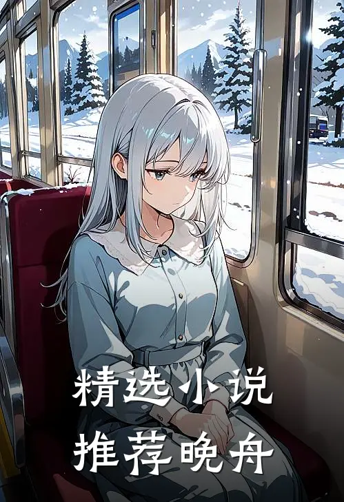 精选小说推荐晚舟