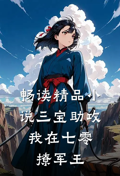 畅读精品小说三宝助攻：我在七零撩军王