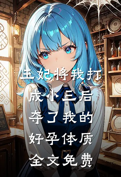 王妃将我打成小三后，夺了我的好孕体质全文免费