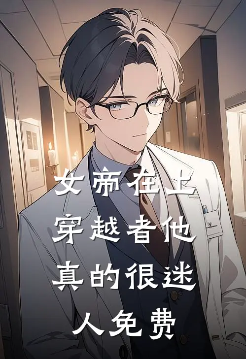 女帝在上，穿越者他真的很迷人免费