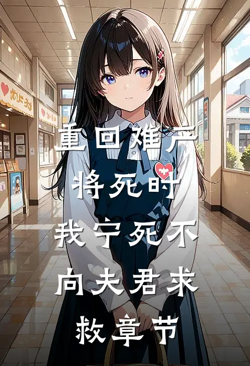 重回难产将死时，我宁死不向夫君求救章节