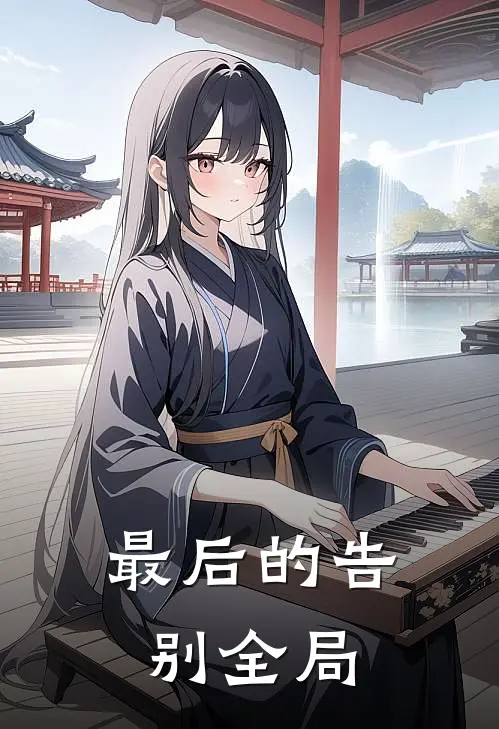 最后的告别全局