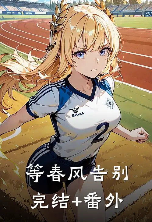 等春风告别完结+番外