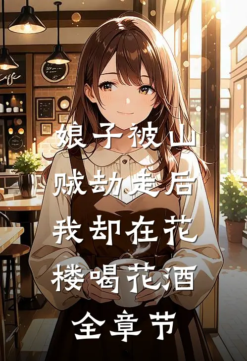 娘子被山贼劫走后,我却在花楼喝花酒全章节