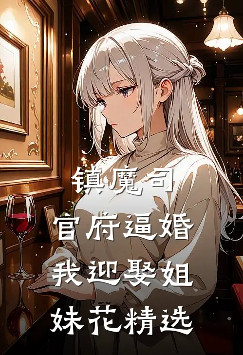 镇魔司：官府逼婚，我迎娶姐妹花精选