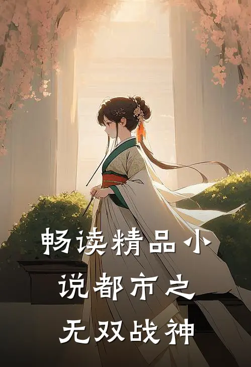 畅读精品小说都市之无双战神