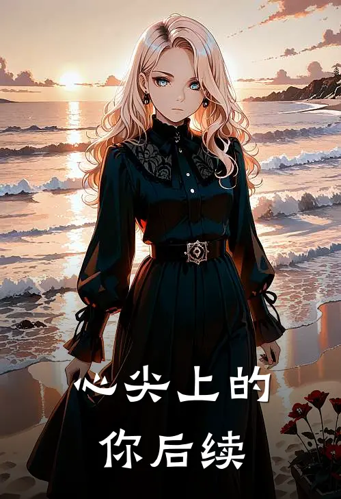 心尖上的你后续