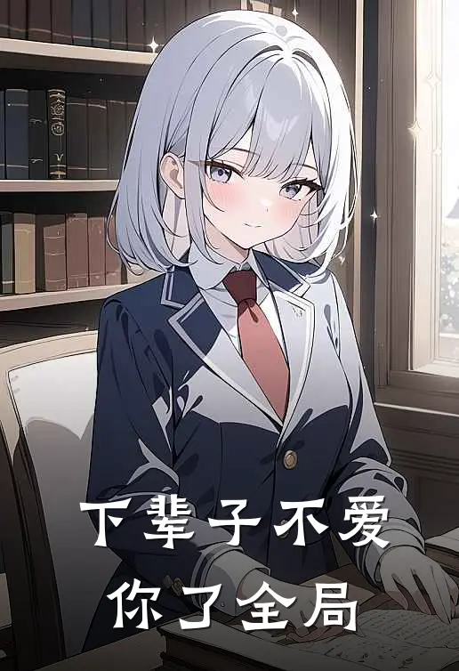 下辈子不爱你了全局