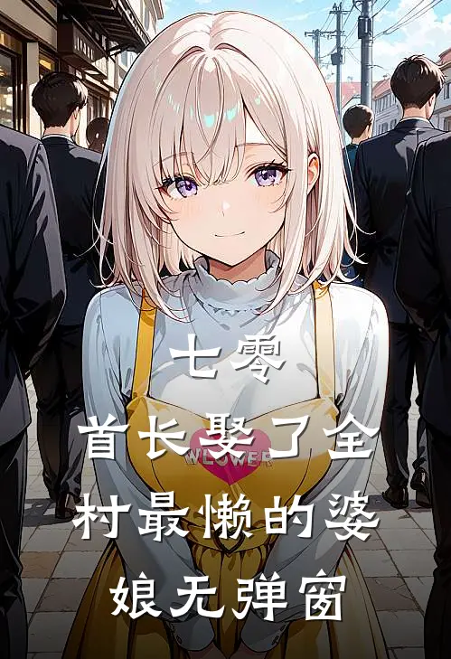 七零：首长娶了全村最懒的婆娘无弹窗