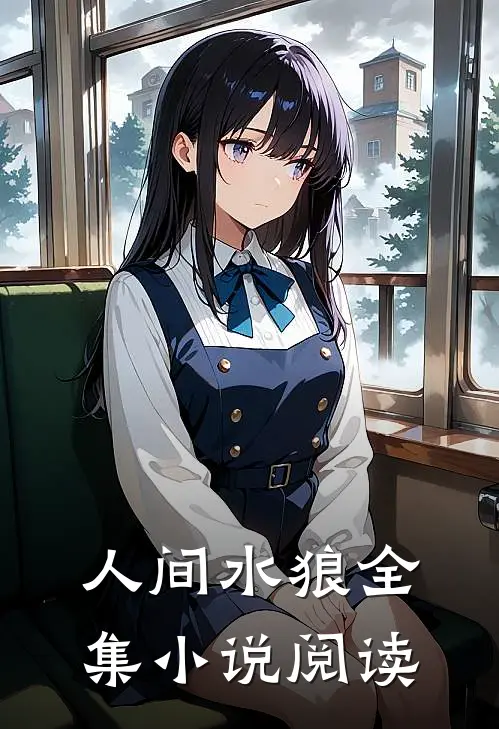 人间水狼全集阅读