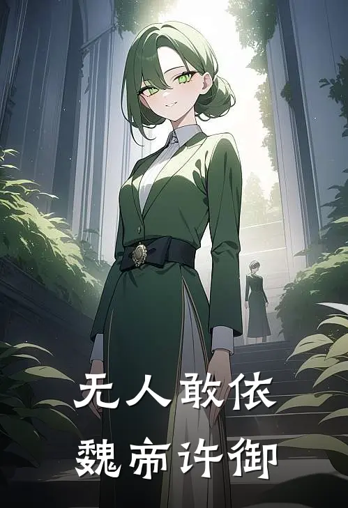 无人敢依魏帝许御