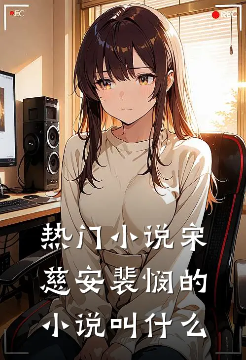 热门宋慈安裴悯的叫名字