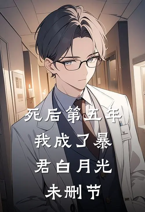 死后第五年，我成了暴君白月光未删节