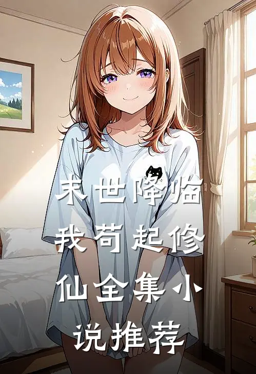 末世降临,我苟起修仙全集推荐