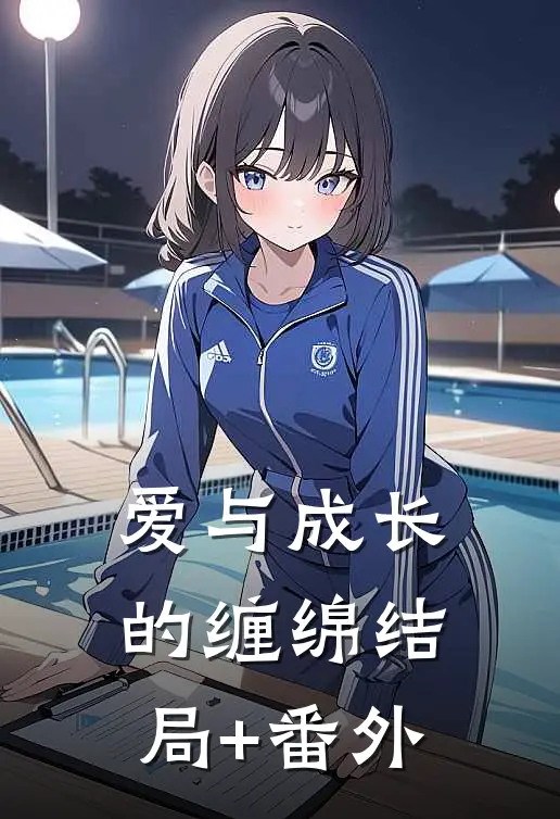 爱与成长的缠绵结局+番外