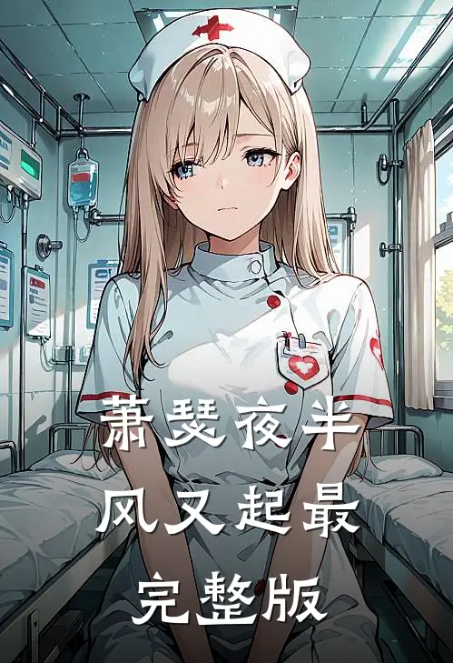 萧瑟夜半风又起最完整版