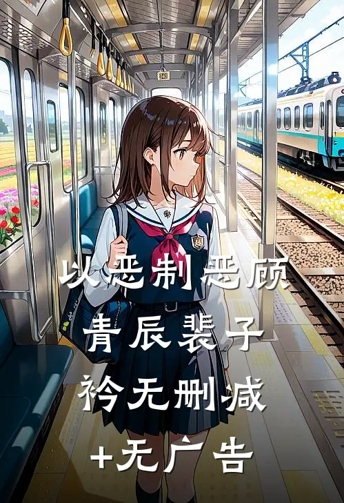 以恶制恶顾青辰裴子衿无删减+无广告