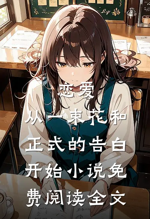 恋爱：从一束花和正式的告白开始小说免费阅读全文