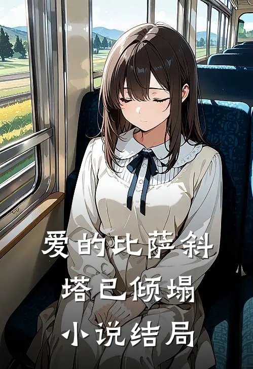 爱的比萨斜塔已倾塌小说结局