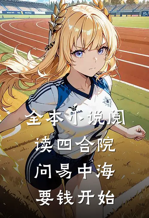 全本小说阅读四合院：问易中海要钱开始