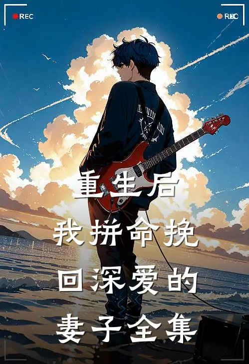 重生后,我拼命挽回深爱的妻子 全集