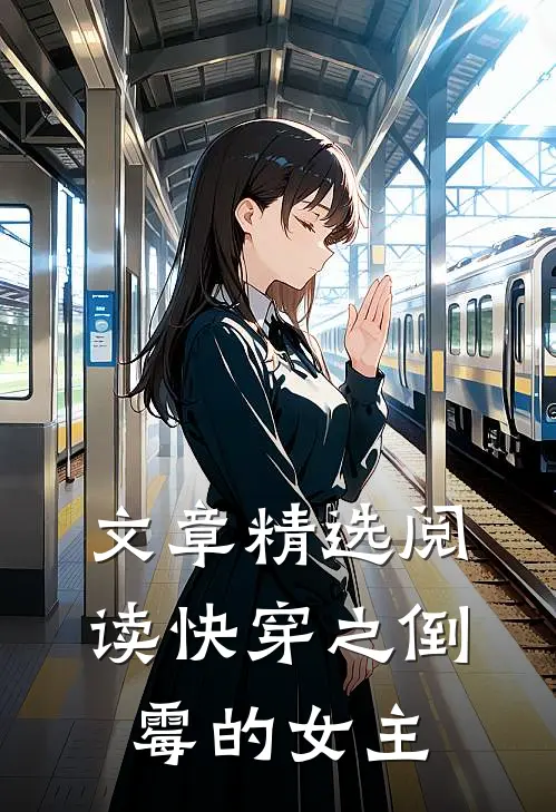 文章精选阅读快穿之倒霉的女主
