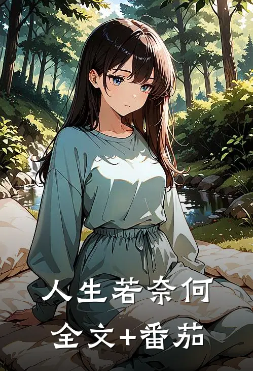 人生若奈何全文+番茄