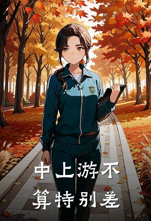 中上游不算特别差
