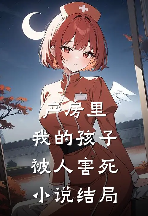 产房里，我的孩子被人害死小说结局