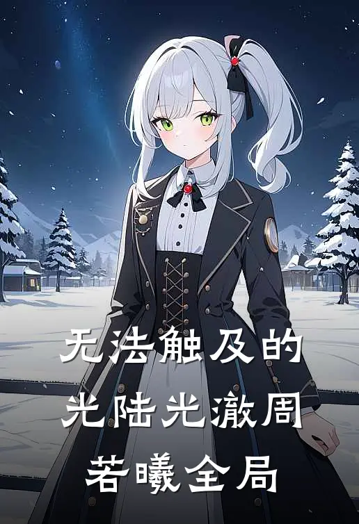 无法触及的光陆光澈周若曦全局