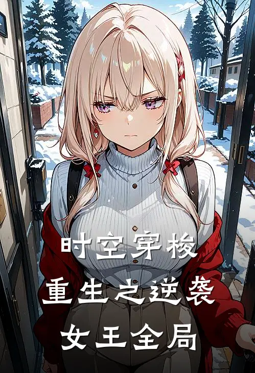 时空穿梭:重生之逆袭女王全局