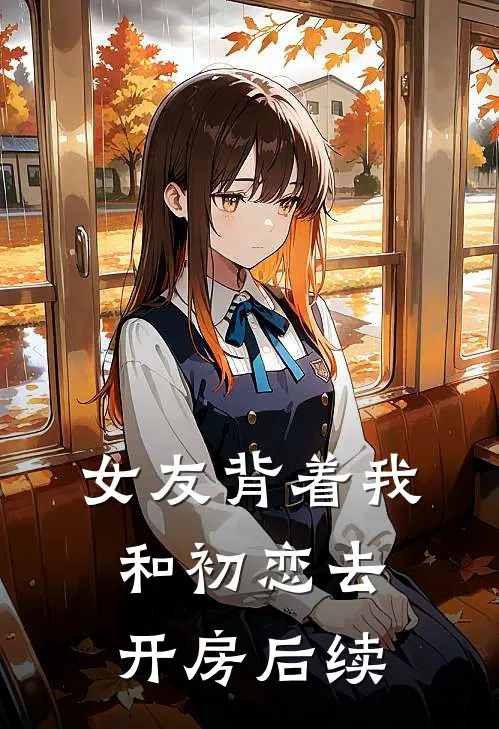 女友背着我和初恋去开房后续