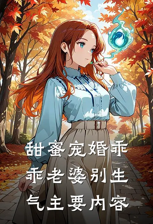 后宫独宠：王府的绝色奶娘