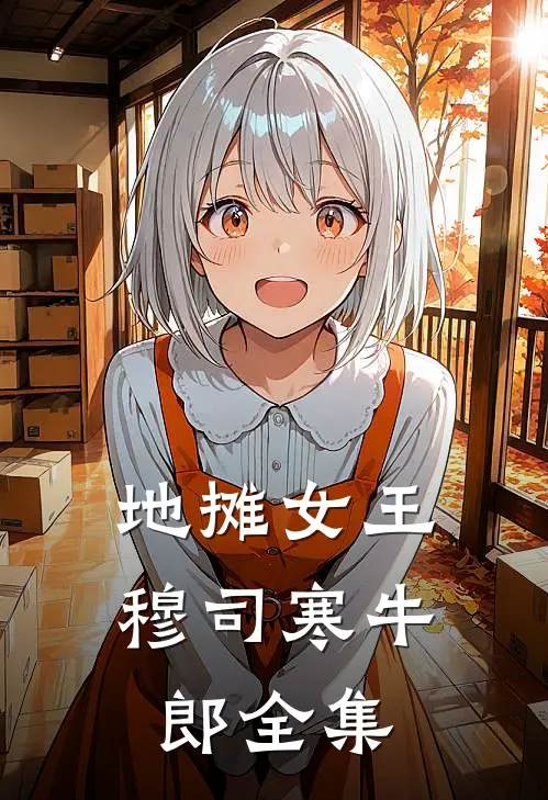 地摊女王穆司寒牛郎 全集