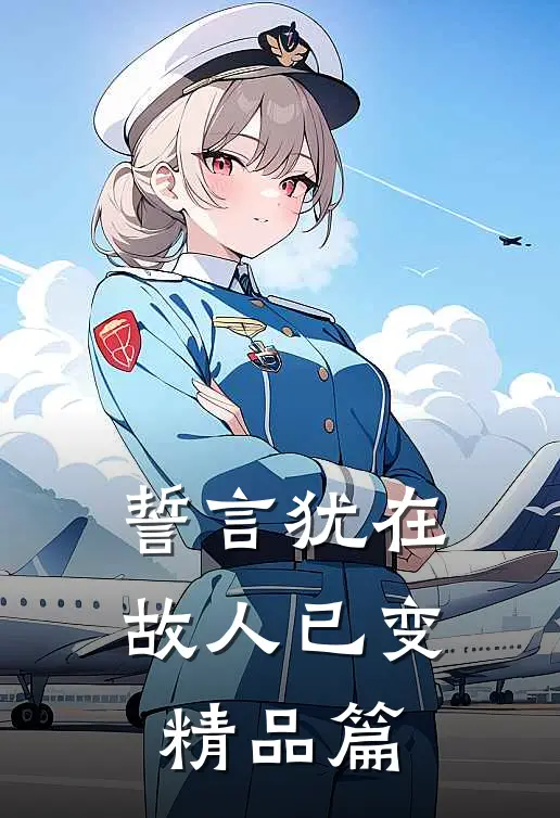 誓言犹在,故人已变精品篇在线观看