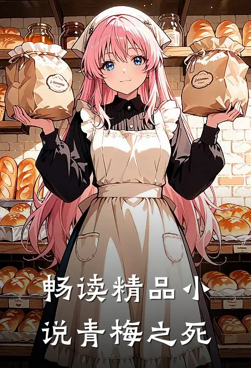 畅读精品小说青梅之死
