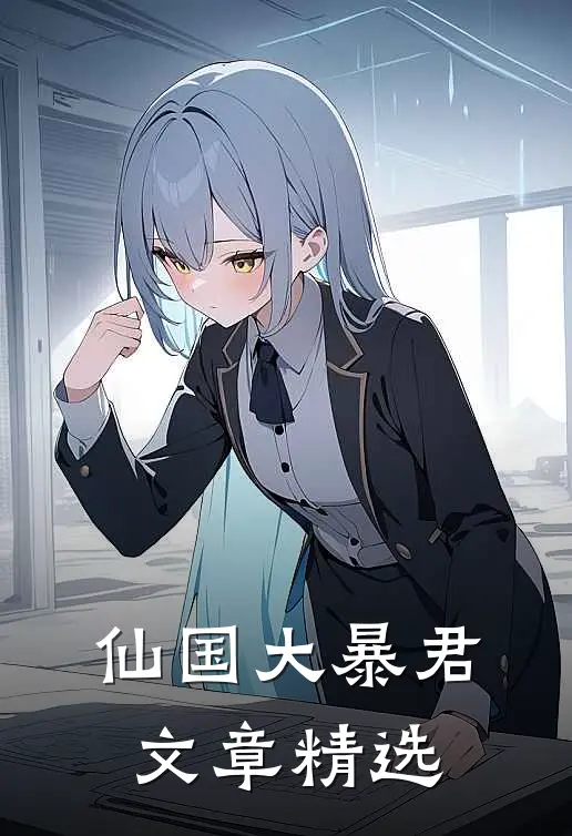 仙国大暴君文章精选