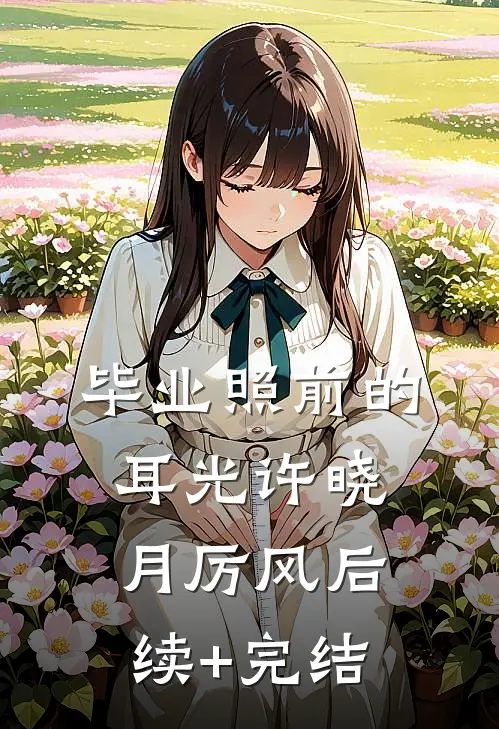 毕业照前的耳光许晓月厉风后续+完结