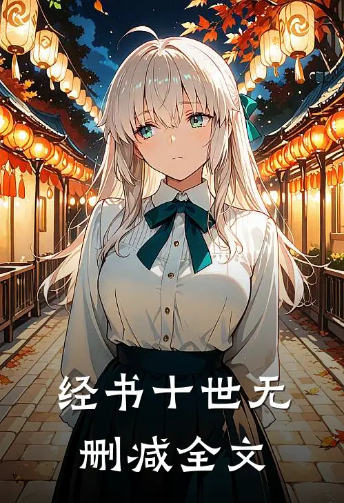 经书十世无删减全文