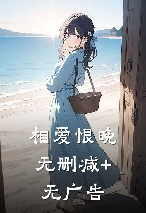 相爱恨晚无删减+无广告