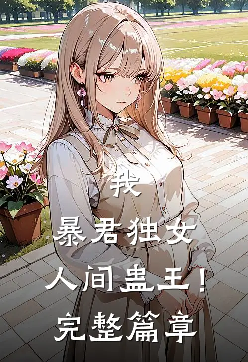 我，暴君独女，人间蛊王！完整篇章