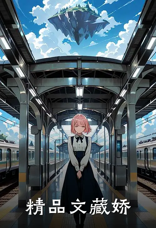 精品文藏娇